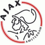 Logo AFC Ajax