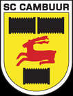 Logo sc Cambuur